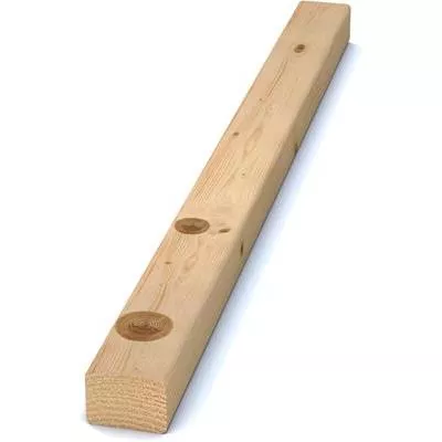 Byggregel 34x45 - 8413003404530