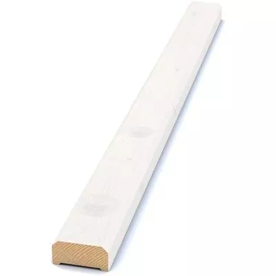 Fasat påslag 22x45 - 8753002204530