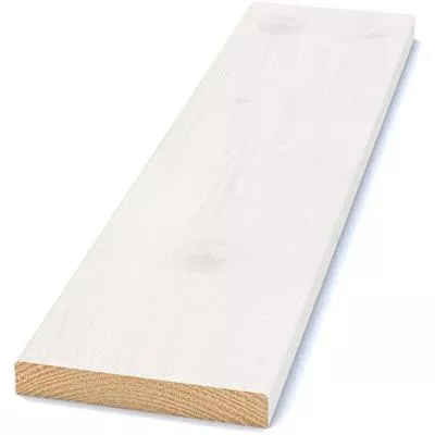 Klädselbräda 22x145 - 8720002214530