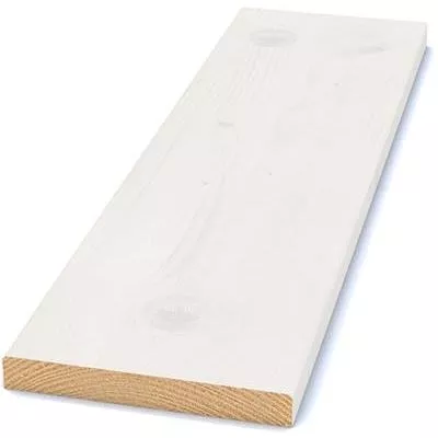 Klädselbräda 22x170 - 8720002217030