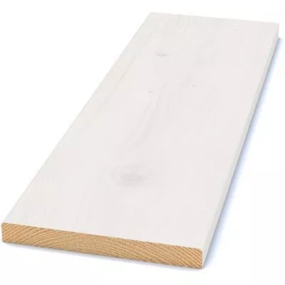Klädselbräda 22x195 - 8720002219530