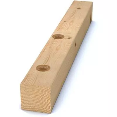 Stolpe 70x70 - 8412007007024