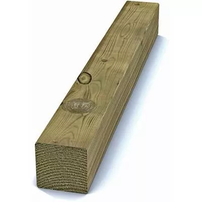 Stolpe 70x70 - 8512007007018