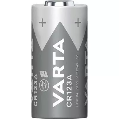 Batteri - 003484111