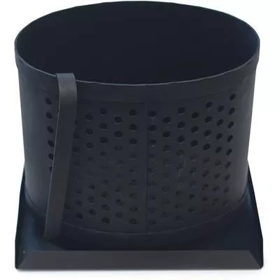 ELDKORG M ASKLÅDA VASTBO 6L - 004584451