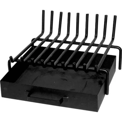 Eldrist - 004259751