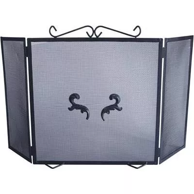 Gnistgaller - 005103645