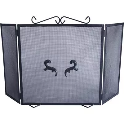 Gnistgaller - 005103645