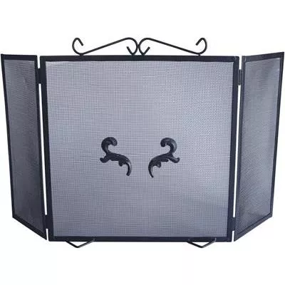 GNISTGALLER SMIDE NILS 77X40 - 005103645