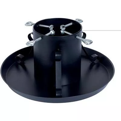 JULGRANSFOT FÖR KUNGSGRAN - 006959747