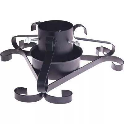 JULGRANSFOT SMIDE - 005669582