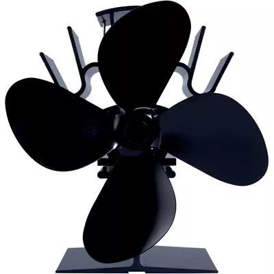 Kaminfläkt - 008189645