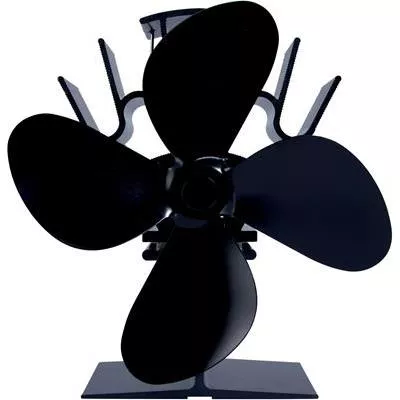 Kaminfläkt - 008189645