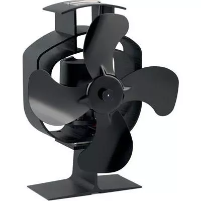 Kaminfläkt - 008858078