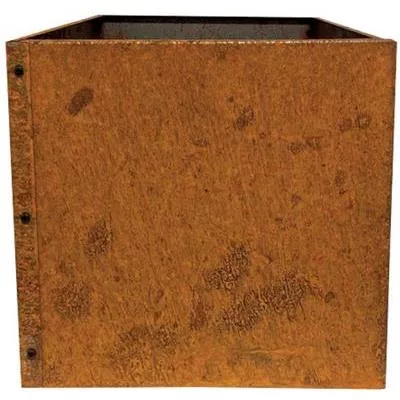 KRUKA ROST 40X40X40CM - 008192535