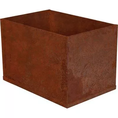 KRUKA ROST 60X40X40CM - 008192534