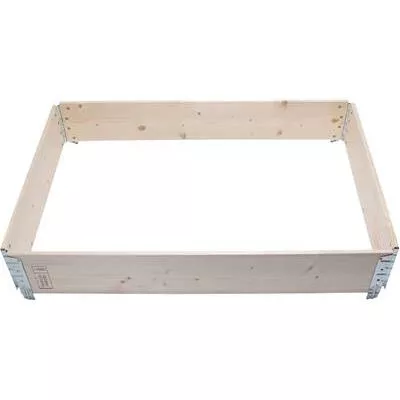 Odlingskrage - 007010887