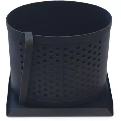 Pelletskorg - 004584451