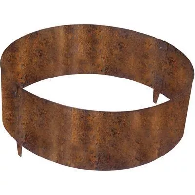 Trädring - 007677884