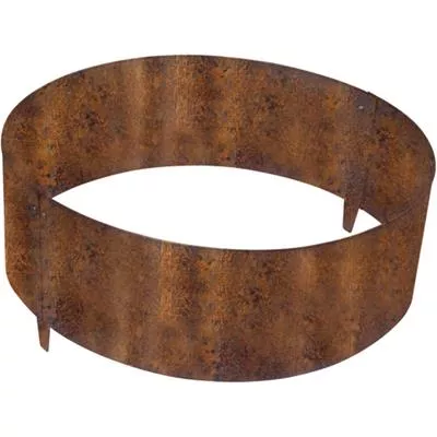 Trädring - 007677884