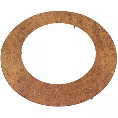 Trädring - 008198443
