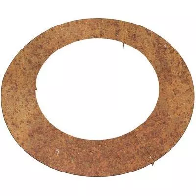 Trädring - 008198444