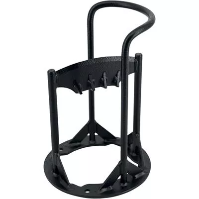 Vedklyv - 008858076