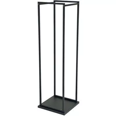 Vedstaplare - 008858077