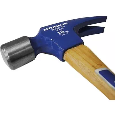 Elektrikerhammare - 009094189