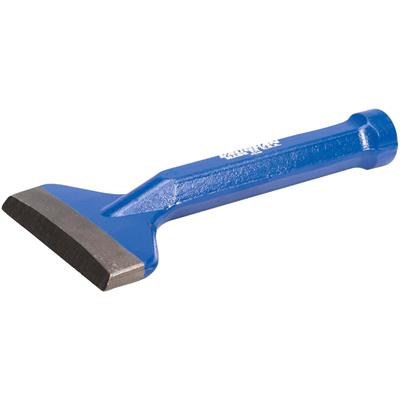 Kakelmejsel - 009094200
