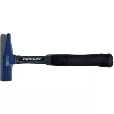 Plåtslagarhammare - 009094206