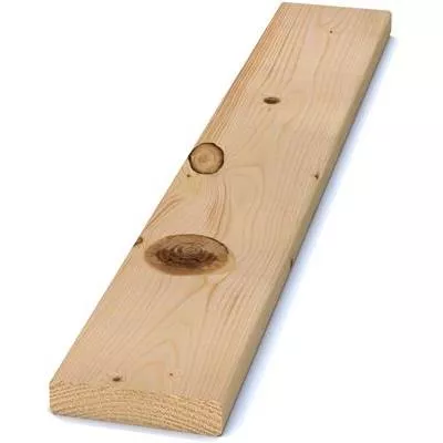 Glespanel 21x95 - 8440002109530