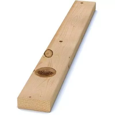 Glespanel 28x70 - 8440002807030