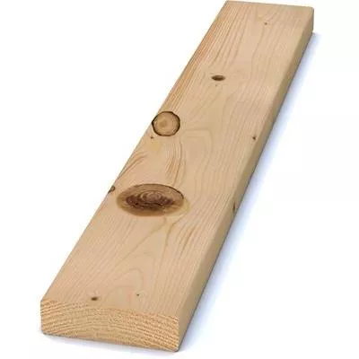 Glespanel 28x95 - 8440002809530