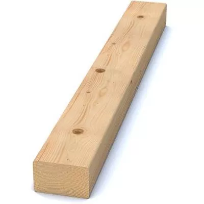 Byggregel 45x70 - 8410004507030