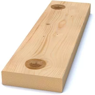 Kortregel 45x170 - 8411004517024