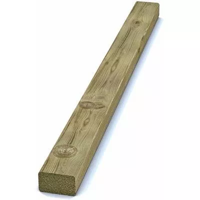 Ribba 28x45 - 8530002804530