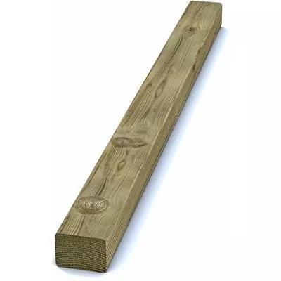 Byggregel 34x45 - 8513003404530