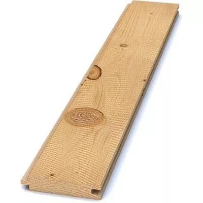 Råspont 20x95 - 8460002009530