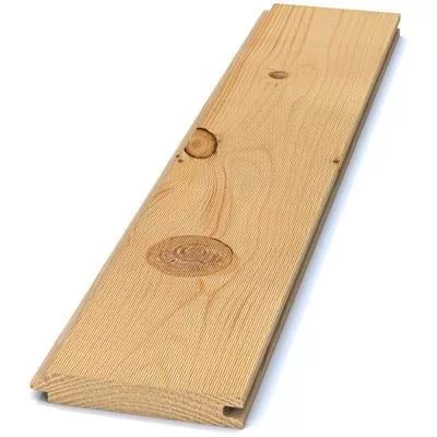 Råspont 21x121 - 8460002112130