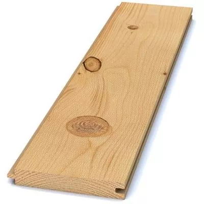 Råspont 24x146 - 8460002414630