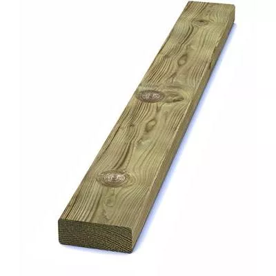 Trall 28x70 - 8531002807030