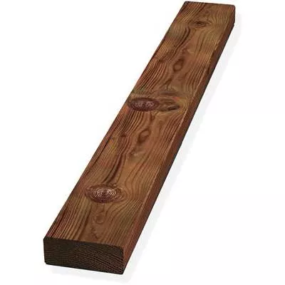 Trall 28x70 - 8531802807030