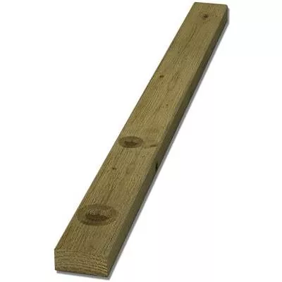 Klädselbräda 22x45 - 8520002204530