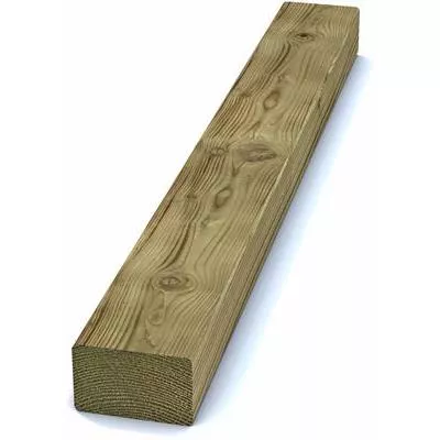 Byggregel 45x70 - 8510004507030