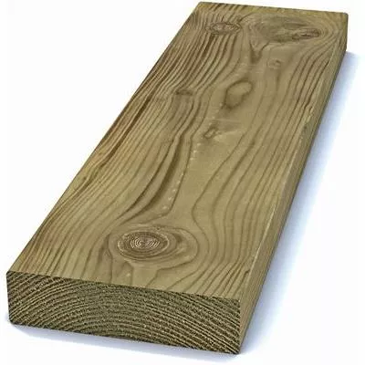 Byggregel 45x170 - 8510004517030