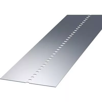 Bandstål - 002145799