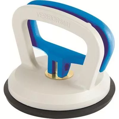 Glaslyftare - 007615051