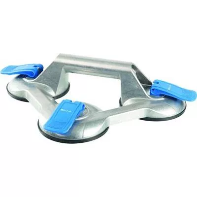 Glaslyftare - 008151885