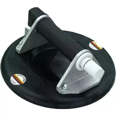 Glaslyftare - 001586650